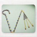 Zoek naar egyptische symbolen muismatten Symbool