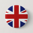 Zoek naar britse vlag accessoires Flag