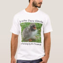 Zoek naar zeevogels tshirts Elk persoon
