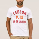 Zoek naar rio de janeiro tshirts Zomer