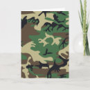 Zoek naar military kaarten Camouflage