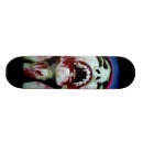 Zoek naar vampire skateboards Vampier