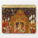 Zoek naar que muismatten Paris