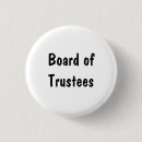 Zoek naar raad buttons Shows