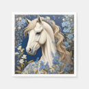 Zoek naar vergeet servetten Elegant