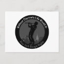 Zoek naar clarinet briefkaarten Muzikant