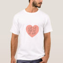 Zoek naar emotioneel kleding Voor iedereen