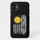 Zoek naar softbal hoesjes Grappig