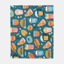 Zoek naar taco dekens Voedsel