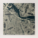 Zoek naar minimalist puzzels Patroon