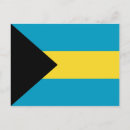 Zoek naar bahamas briefkaarten Vlag