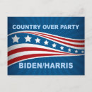 Zoek naar partijen briefkaarten Patriottisch