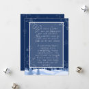 Zoek naar baby gedicht kaarten Elk persoon