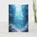 Zoek naar tropische vissen kaarten Onderwater