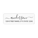 Zoek naar vakantie etiketten Familie