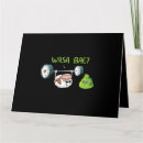 Zoek naar sushi kaarten Zalm