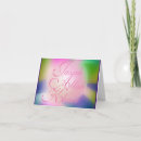 Zoek naar kalligrafie arabisch kaarten Allah