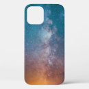 Zoek naar starry sky iphone hoesjes Blauw