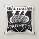 Zoek naar spaghetti kussens Voetstuk