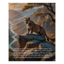 Zoek naar poema kunst Cougar