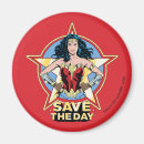 Zoek naar wonder woman magneten Film