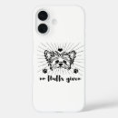 Zoek naar yorkshire terriër iphone hoesjes Voor iedereen