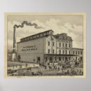 Zoek naar lawrence kunst Lithografie