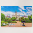 Zoek naar new orleans puzzels Louisiana