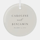 Zoek naar klassiek ornamenten Elegant