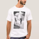 Zoek naar vietnam tshirts Cultuur