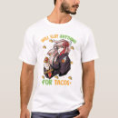 Zoek naar slaaf tshirts Blauw