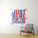 Zoek naar vuurwerk kunst Juli
