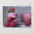 Zoek naar macaroon briefkaarten Gebak