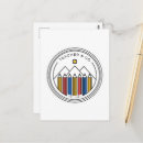 Zoek naar kleuters briefkaarten Voor iedereen
