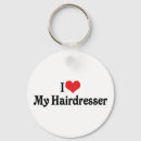 Zoek naar kapper accessoires Liefde
