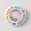 Zoek naar leerlingen buttons Terug naar school