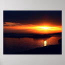 Zoek naar rammen posters Foto