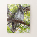 Zoek naar kijk puzzels Wilde dieren