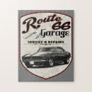 Zoek naar versleten puzzels Retro