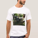 Zoek naar moto guzzi tshirts Motorfiets