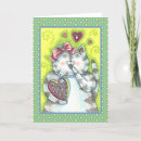 Zoek naar secret admirer kaarten Valentijnsdag