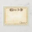 Zoek naar moeder dochter briefkaarten Kleindochter