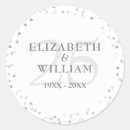 Zoek naar hartjes stickers Romantisch