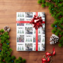 Zoek naar leuke afbeeldingen cadeaupapier Voor iedereen