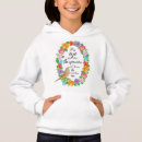 Zoek naar christelijk hoodies Voor kinderen