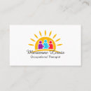 Zoek naar autisme visitekaartjes Kinderen