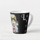 Zoek naar alaskan malamute mokken Kerst