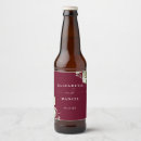 Zoek naar groen bier Gast