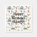 Zoek naar birthday servetten Voor kinderen