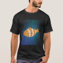Zoek naar nemo kleding Zee leven